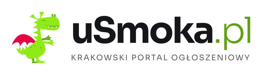 uSmoka.pl