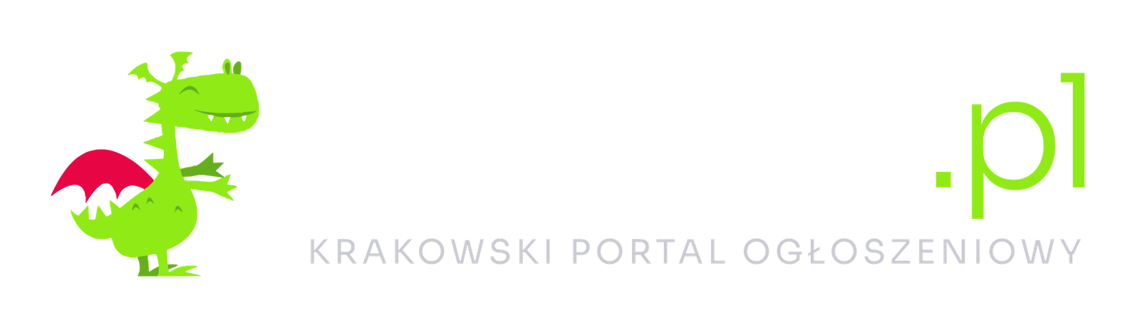 uSmoka.pl